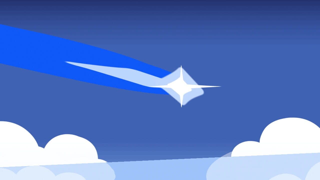 Silly Wisher thumbnail 5