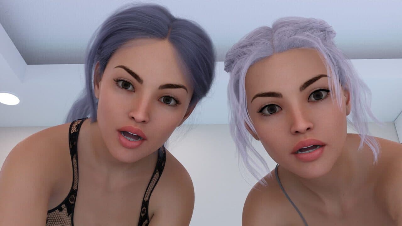 Summer Crush thumbnail 6