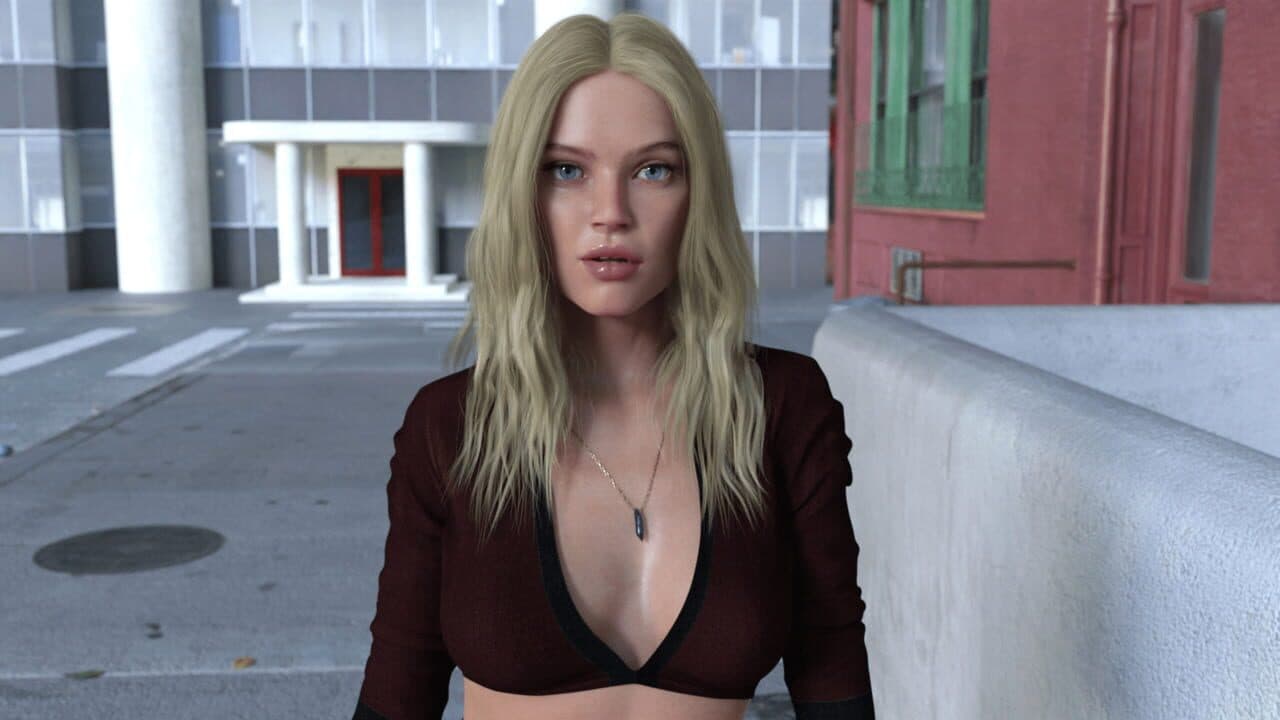 Summer Crush thumbnail 8