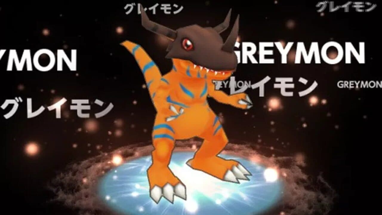 Digimon Adventure thumbnail 3