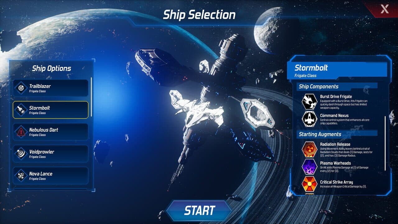 Starforged Legacy thumbnail 5