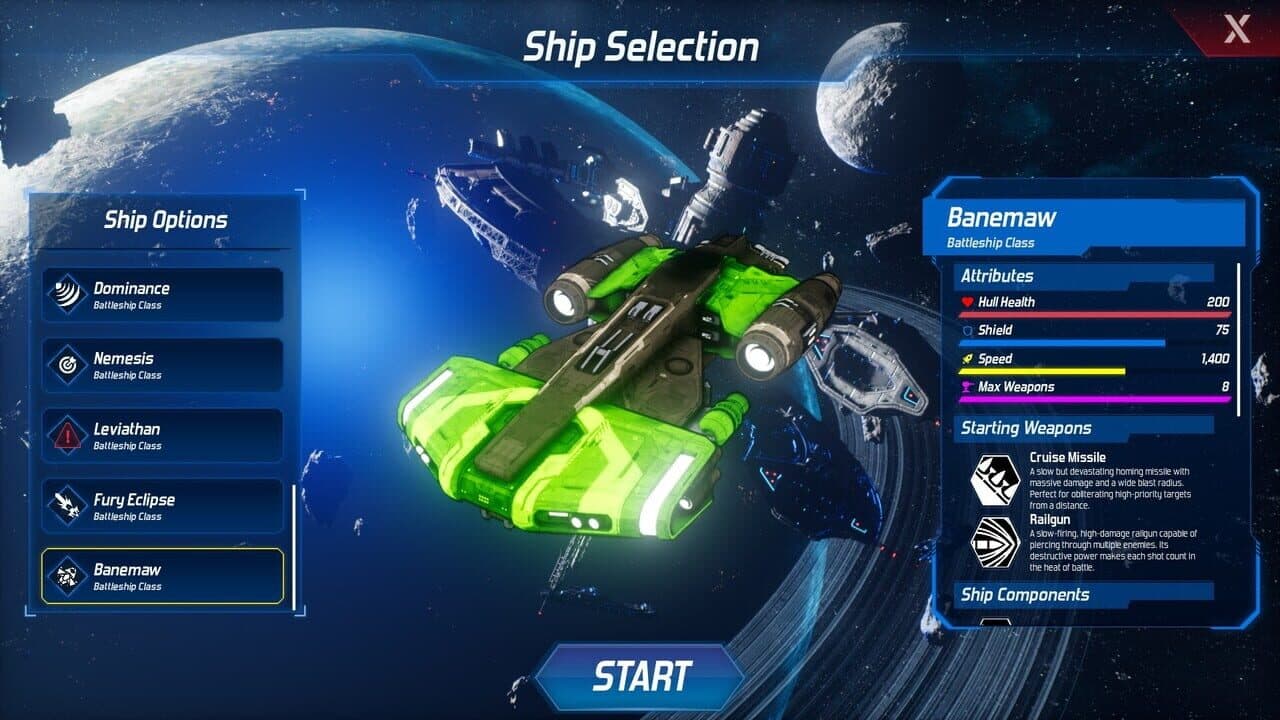 Starforged Legacy thumbnail 6