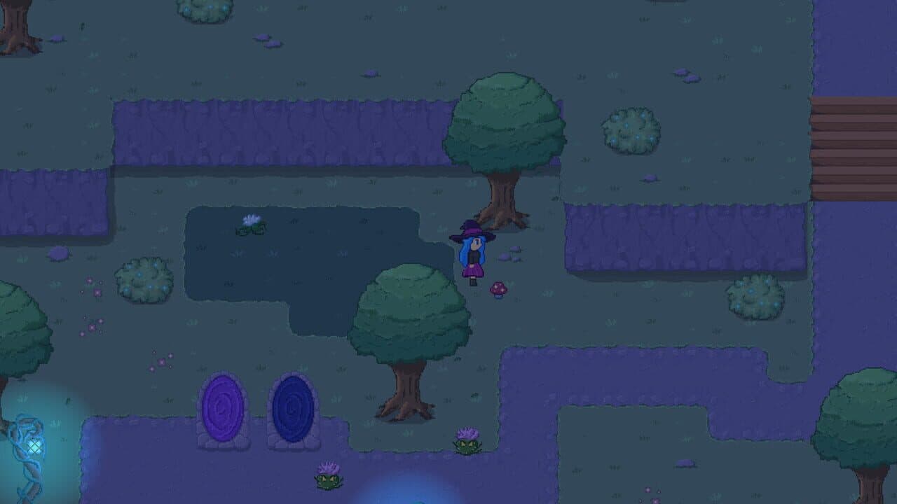 Ravenrift thumbnail 5