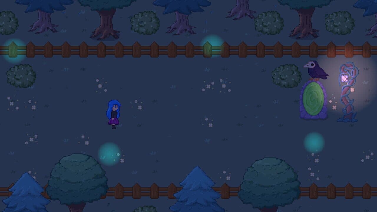 Ravenrift thumbnail 2