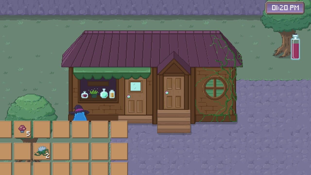 Ravenrift thumbnail 3