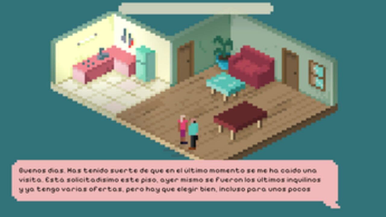 Turistifyer screenshot 1