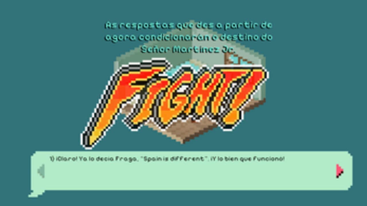 Turistifyer thumbnail 2