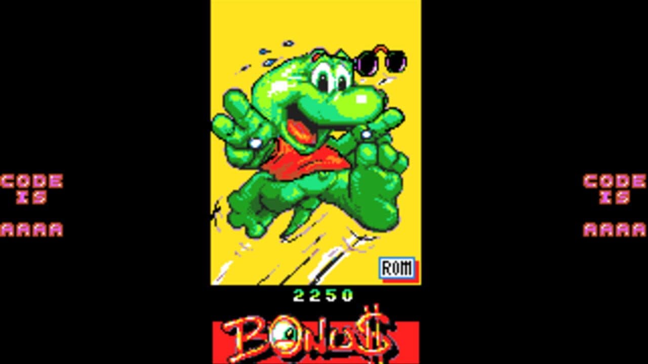 The Cool Croc Twins thumbnail 6