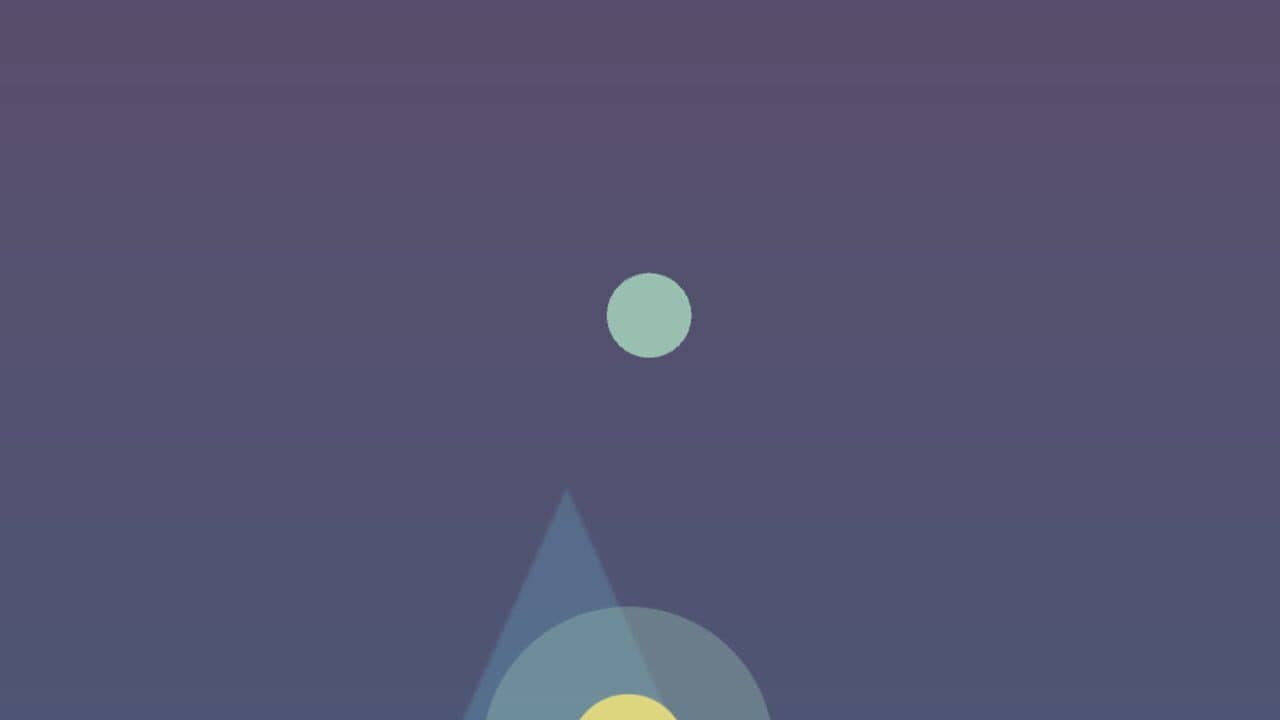 LinkIt! thumbnail 4