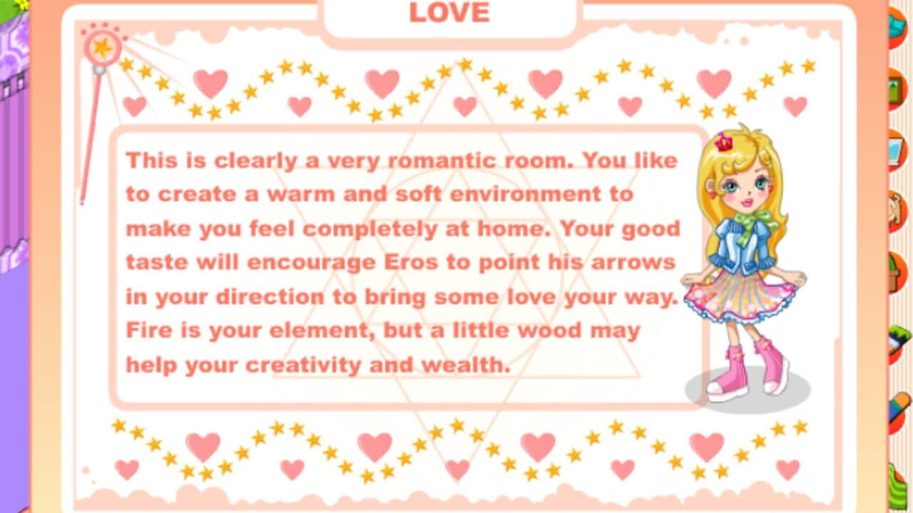 My New Room thumbnail 4