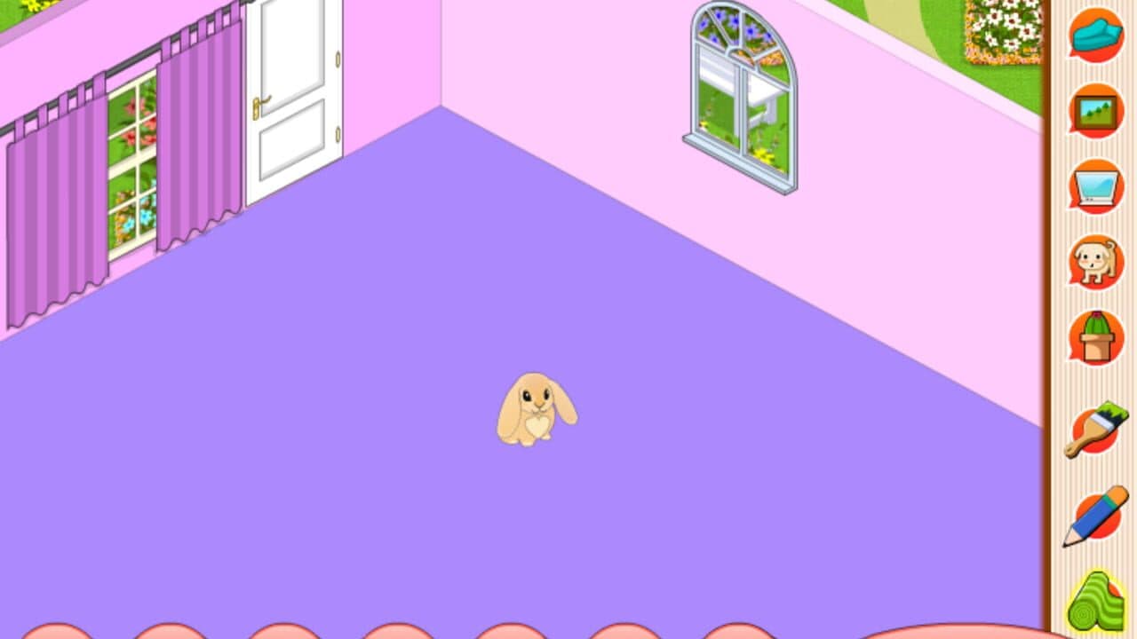 My New Room thumbnail 5