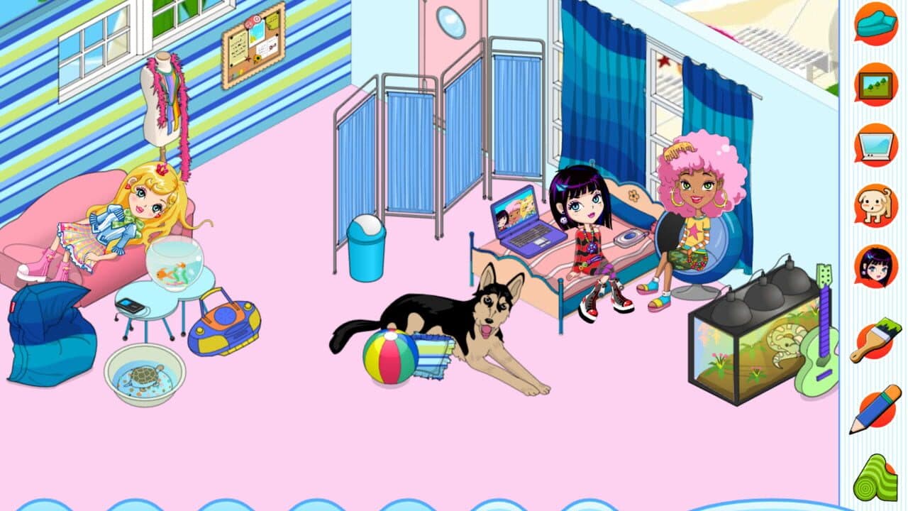 My New Room 2 thumbnail 2