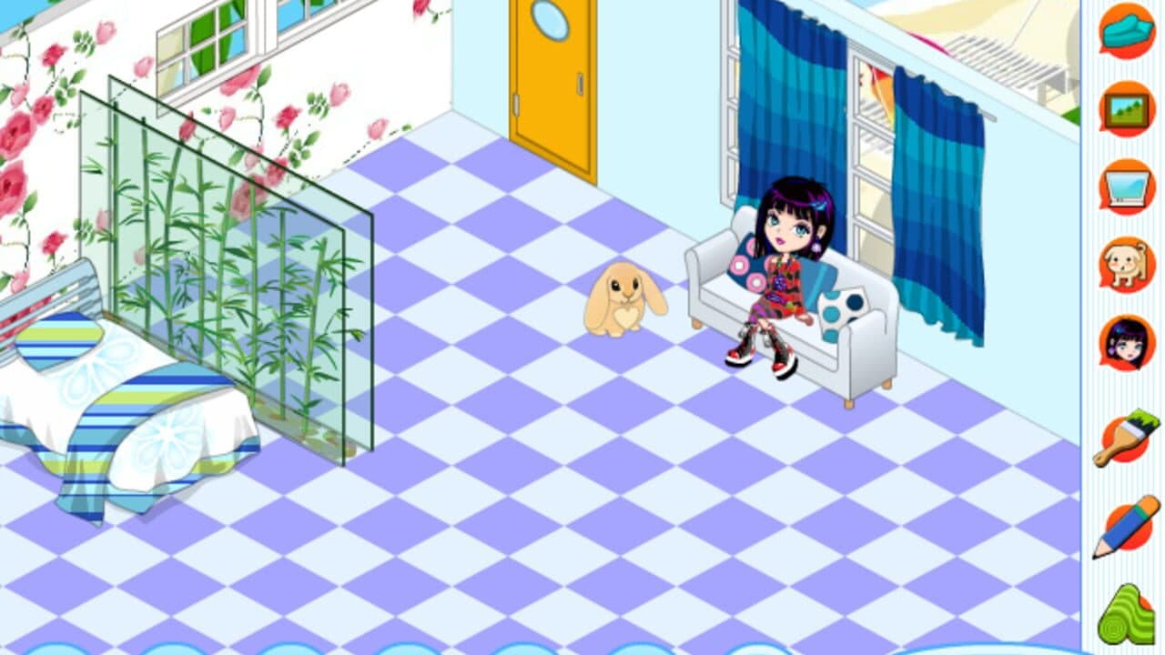 My New Room 2 thumbnail 6