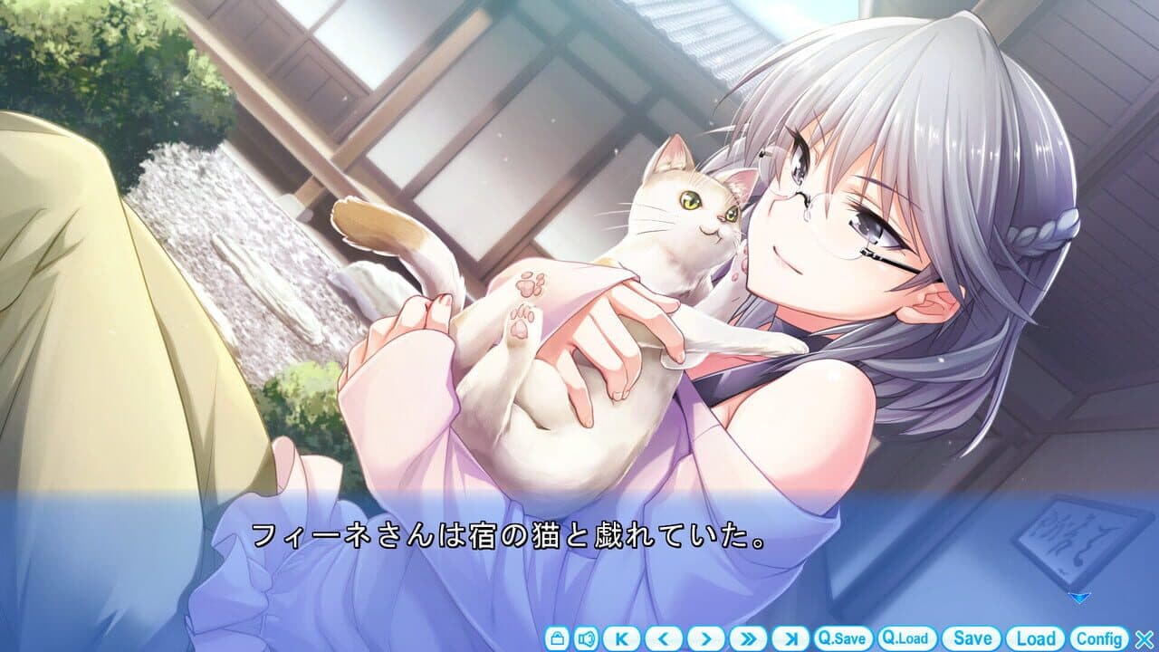 Maji de Watashi ni Koishinasai! A: Ryouken Route After thumbnail 5
