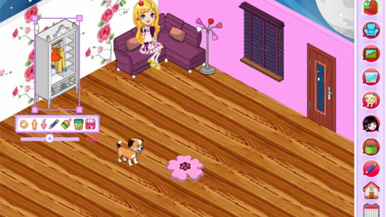 My New Room 3 thumbnail 3