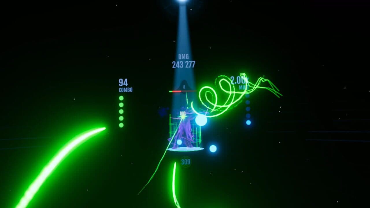 Spell Beat thumbnail 4