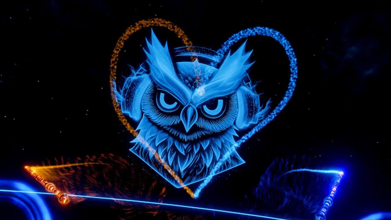 Spell Beat thumbnail 7