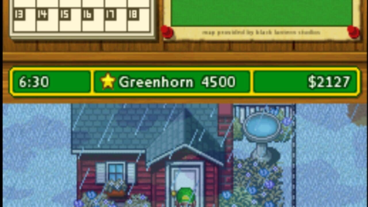 Farm Life thumbnail 2
