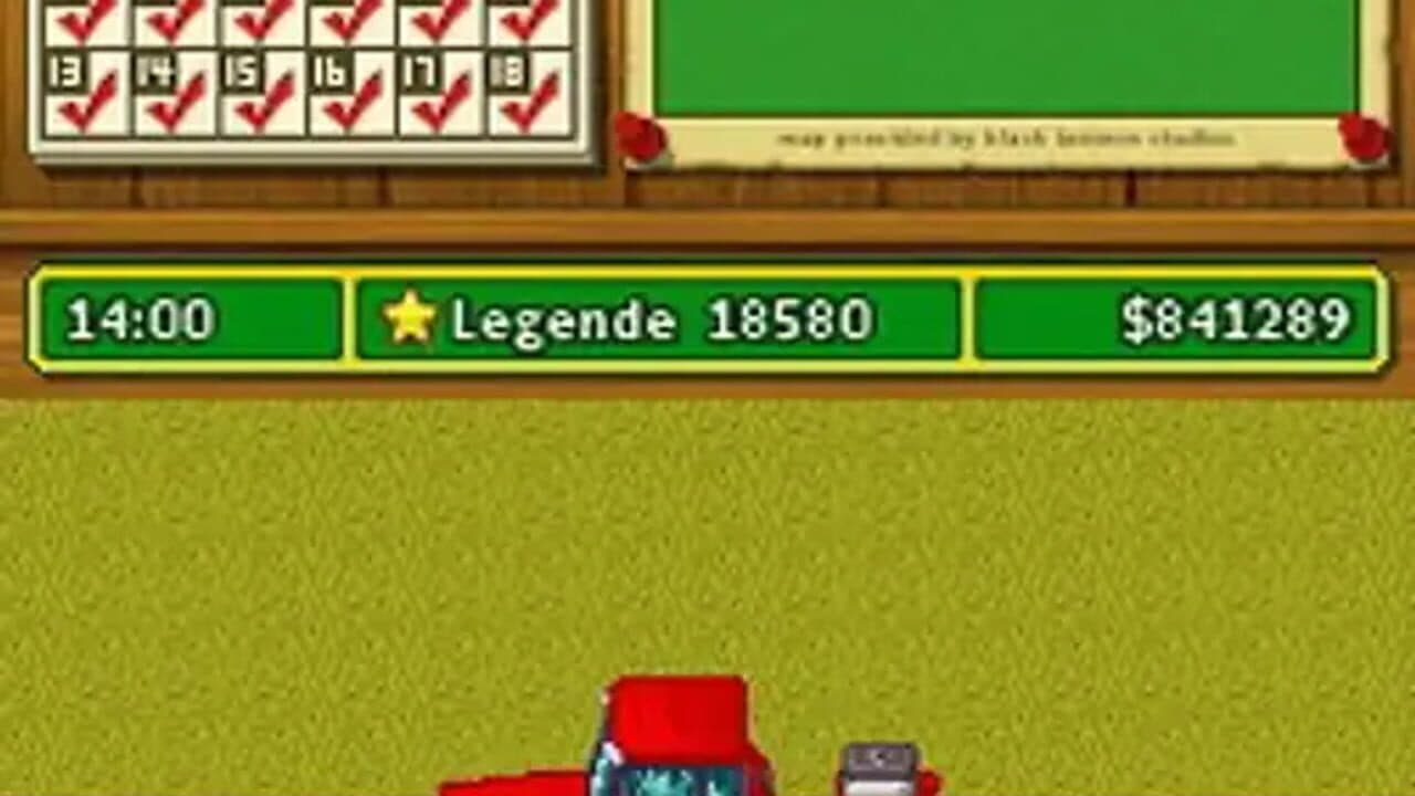 Farm Life thumbnail 3