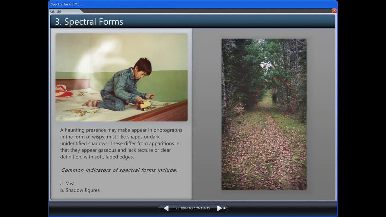 Shutter Story thumbnail 2