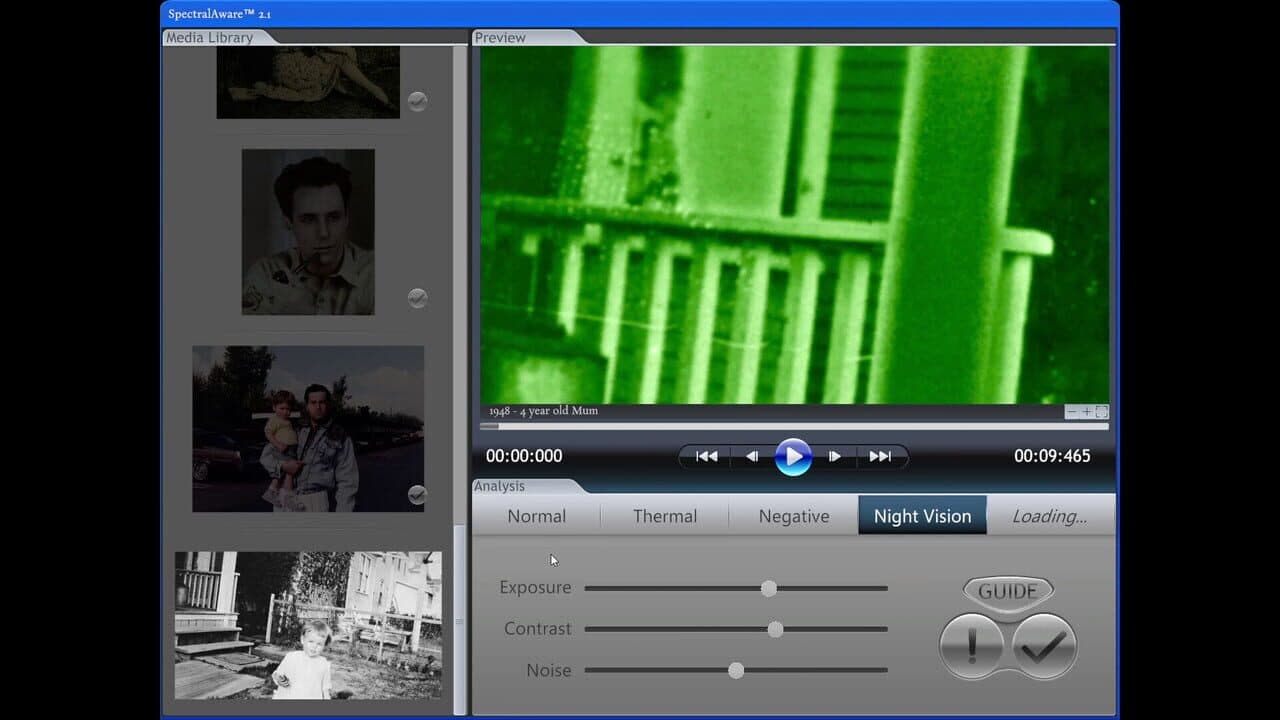 Shutter Story thumbnail 4
