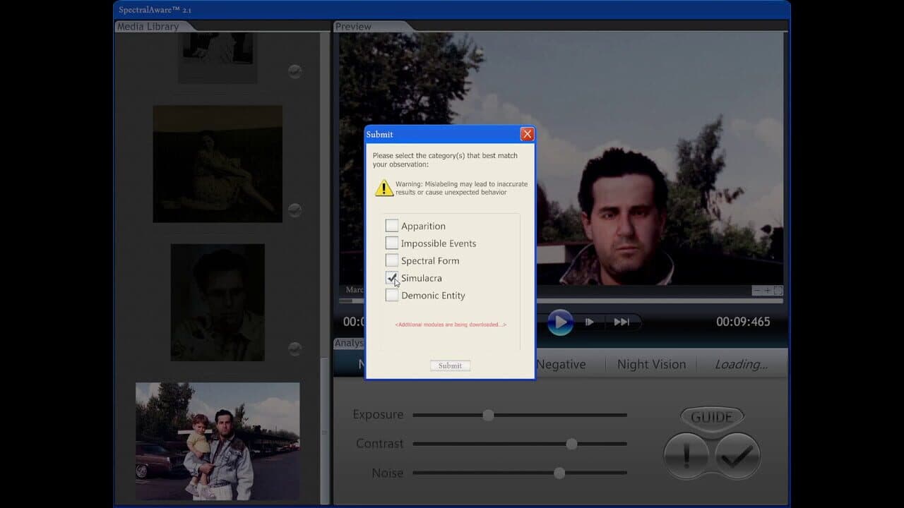 Shutter Story thumbnail 7