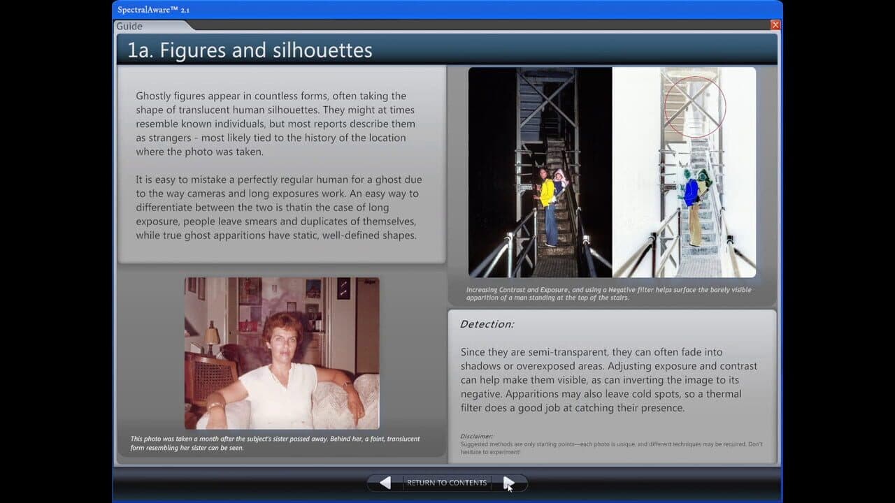 Shutter Story thumbnail 11