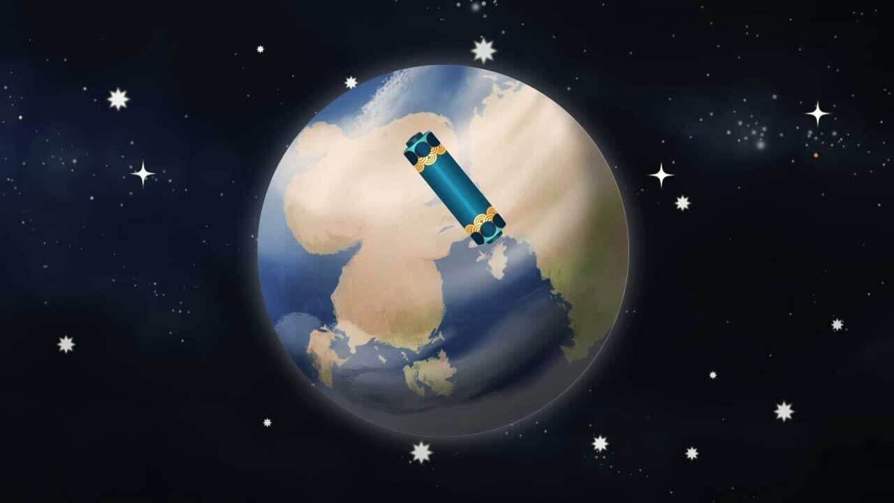 Once Upon a Katamari thumbnail 4