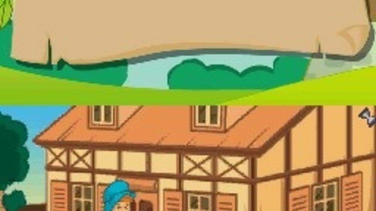 Happily Ever After Vol. 1 thumbnail 2