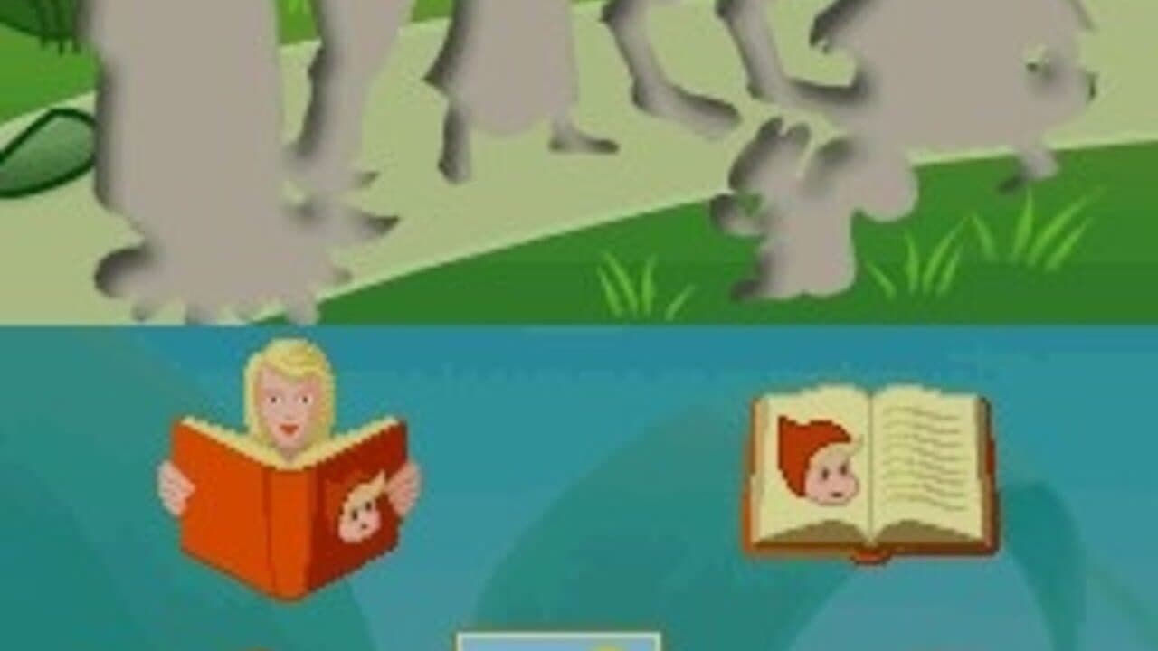 Happily Ever After Vol. 1 thumbnail 4