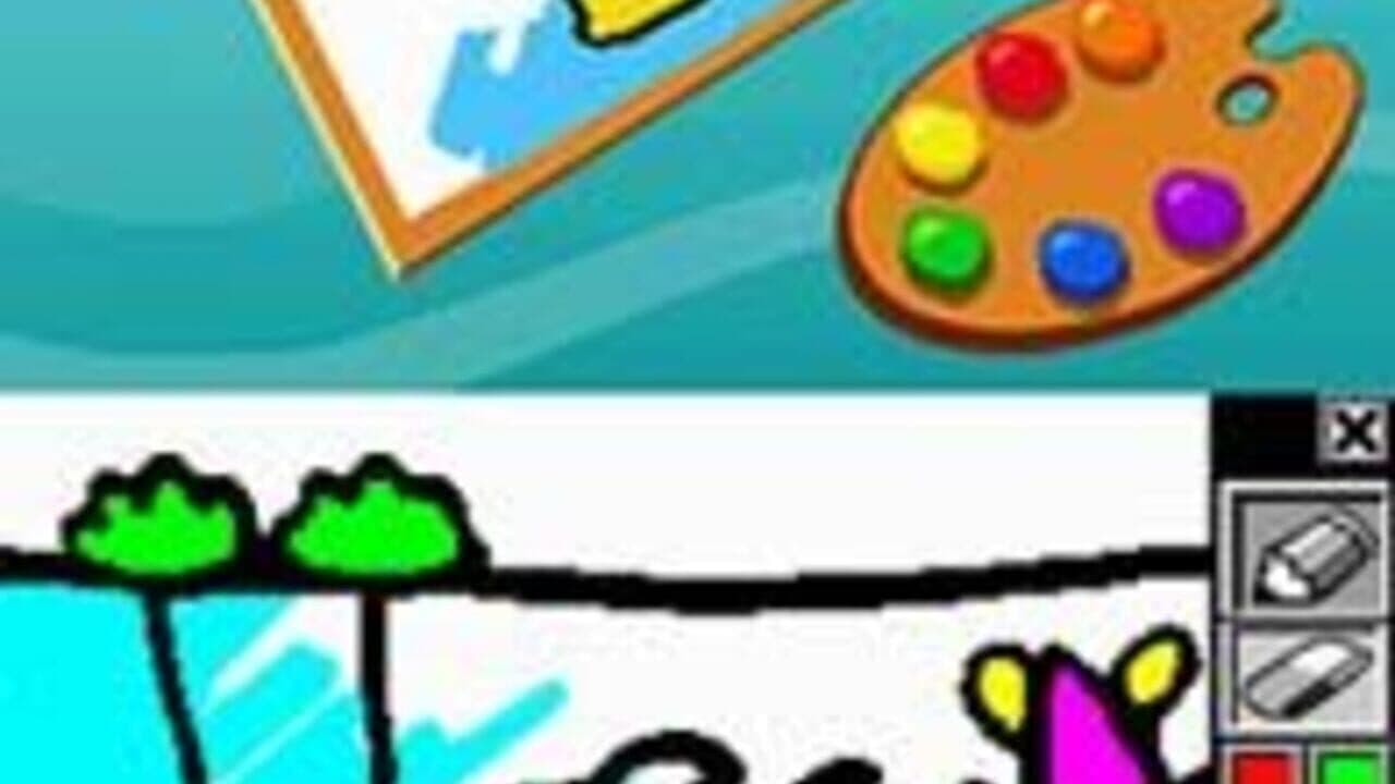 Happily Ever After Vol. 2 thumbnail 4