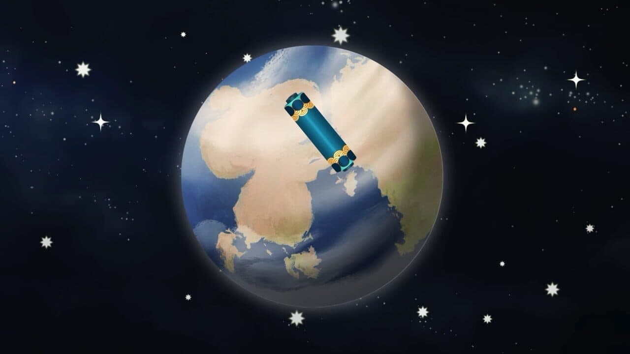 Once Upon A Katamari: King of All Sounds Edition thumbnail 5