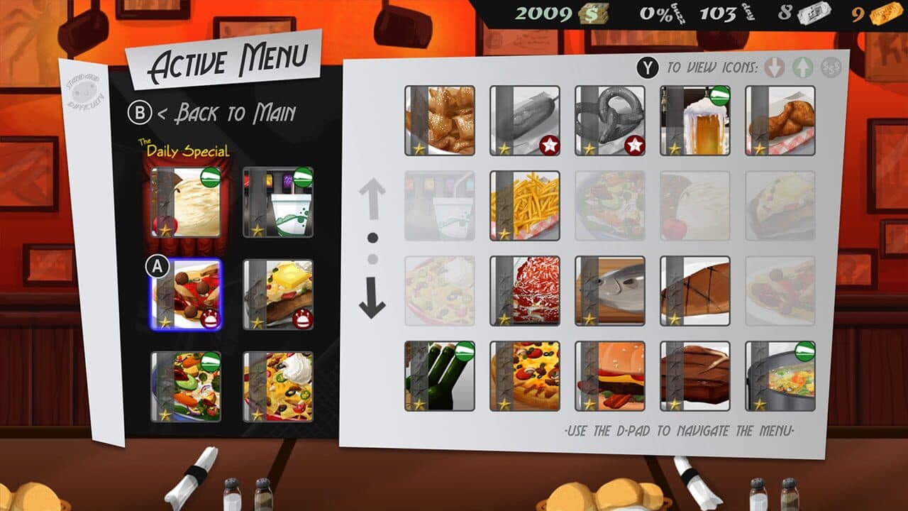 CSD 1/2 Forever Bundle screenshot 1