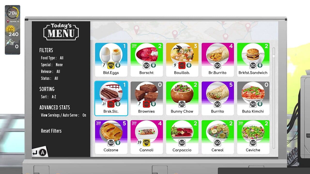CSD 3 Forever Bundle thumbnail 6