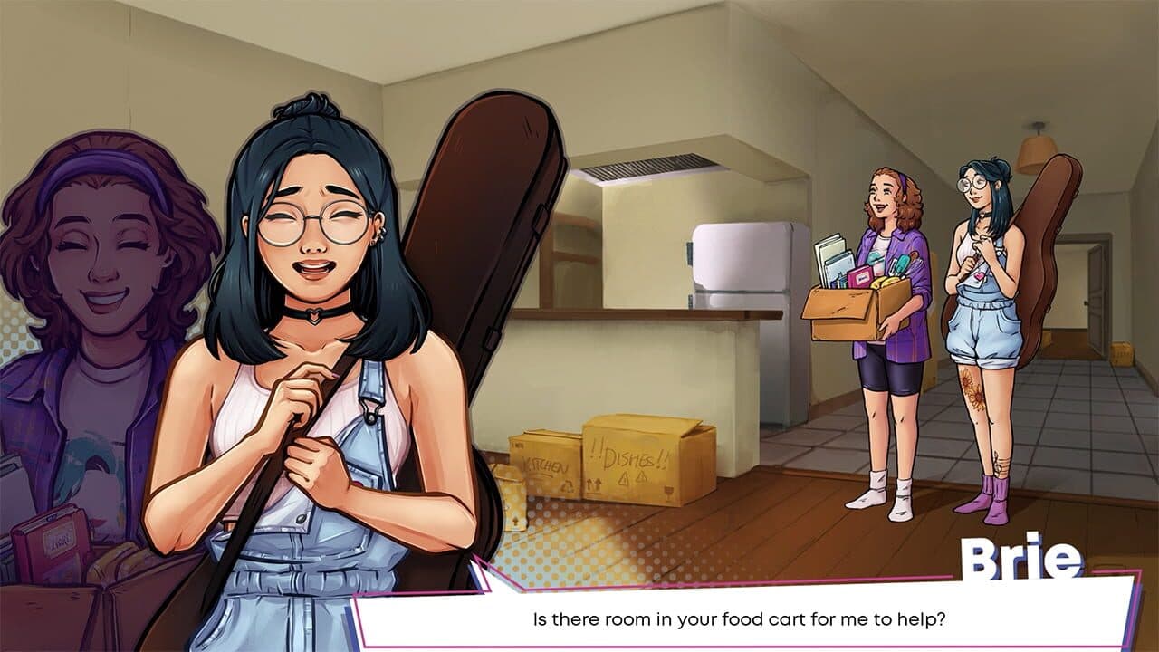 Forever Delicious Bundle thumbnail 2
