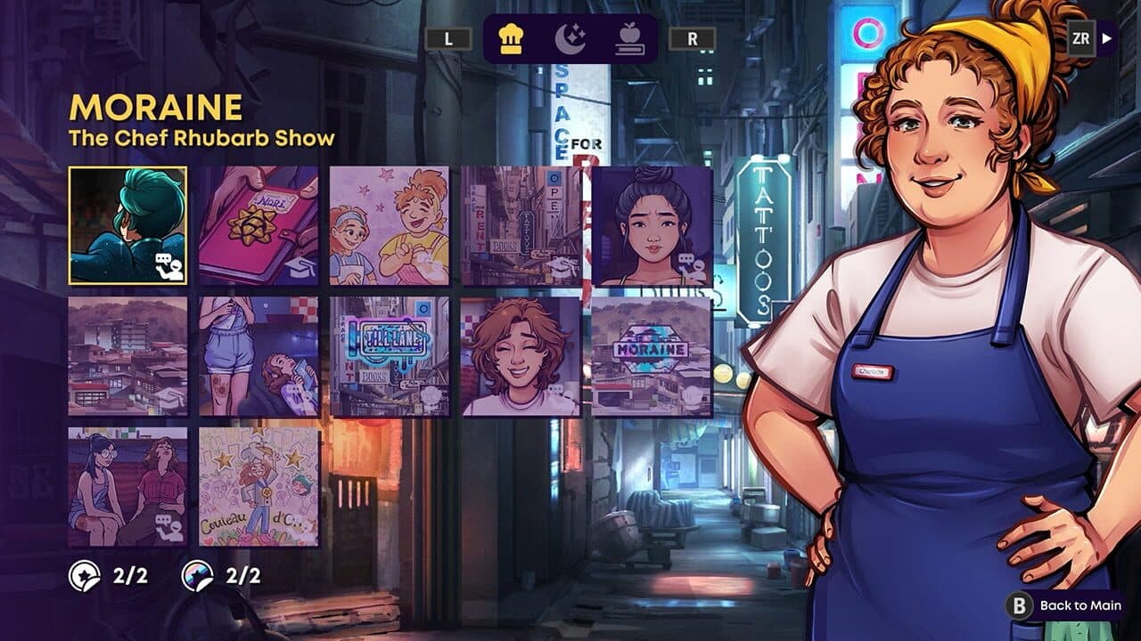 Forever Delicious Bundle thumbnail 3