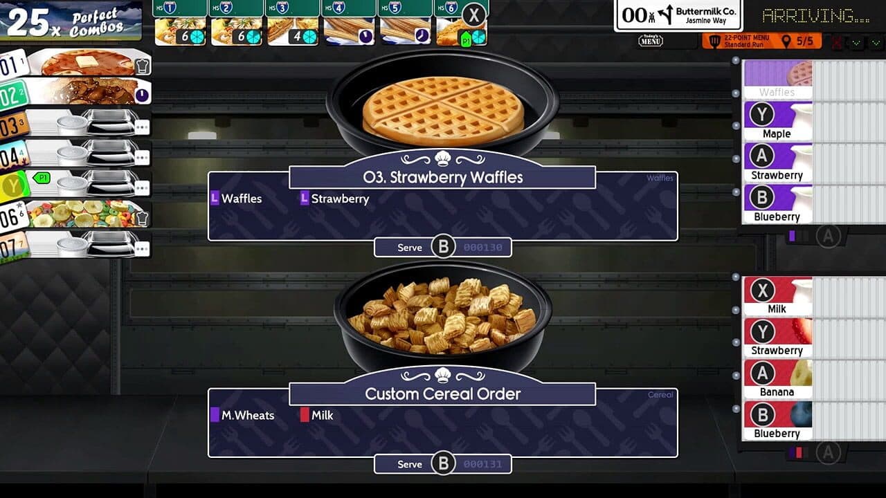 Forever Delicious Bundle thumbnail 4