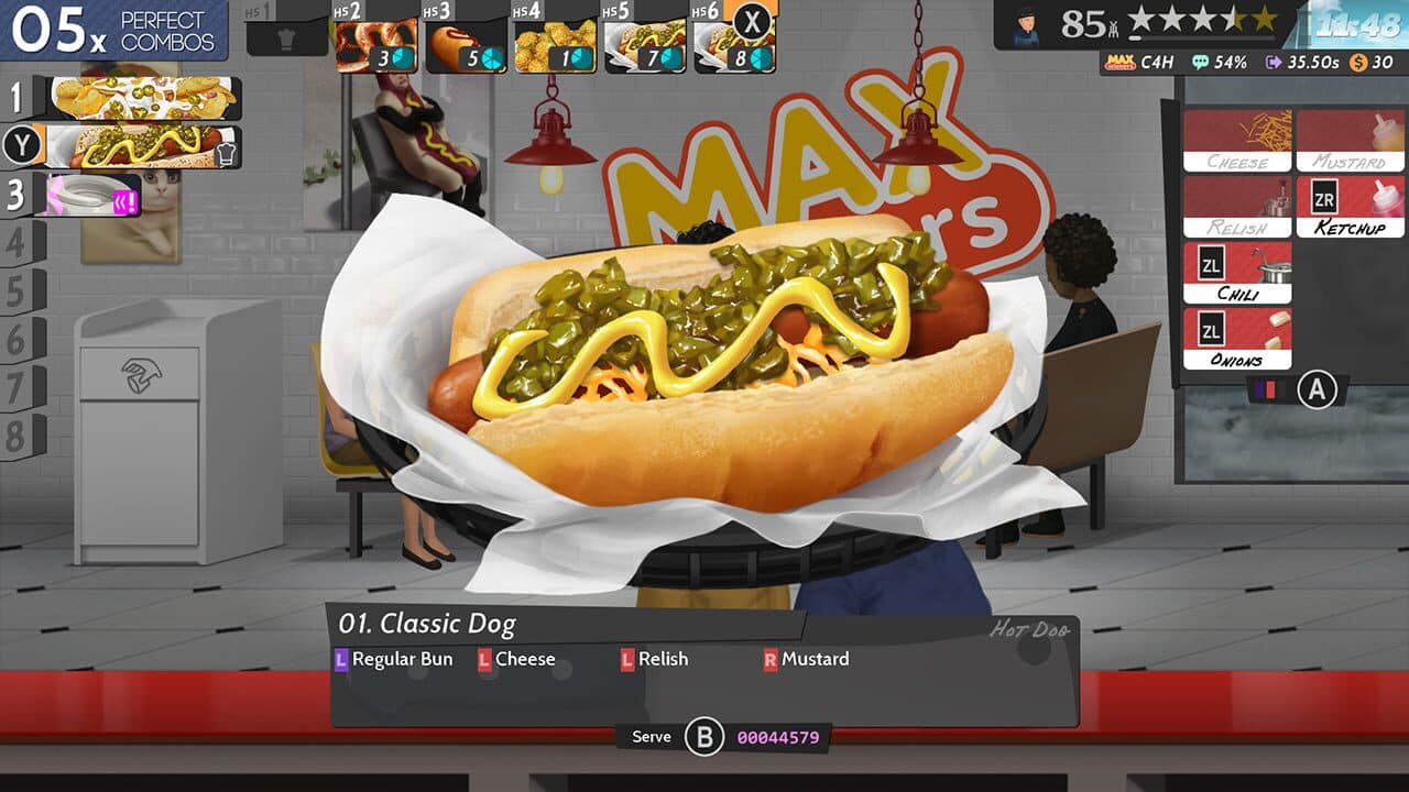 Forever Delicious Bundle thumbnail 5