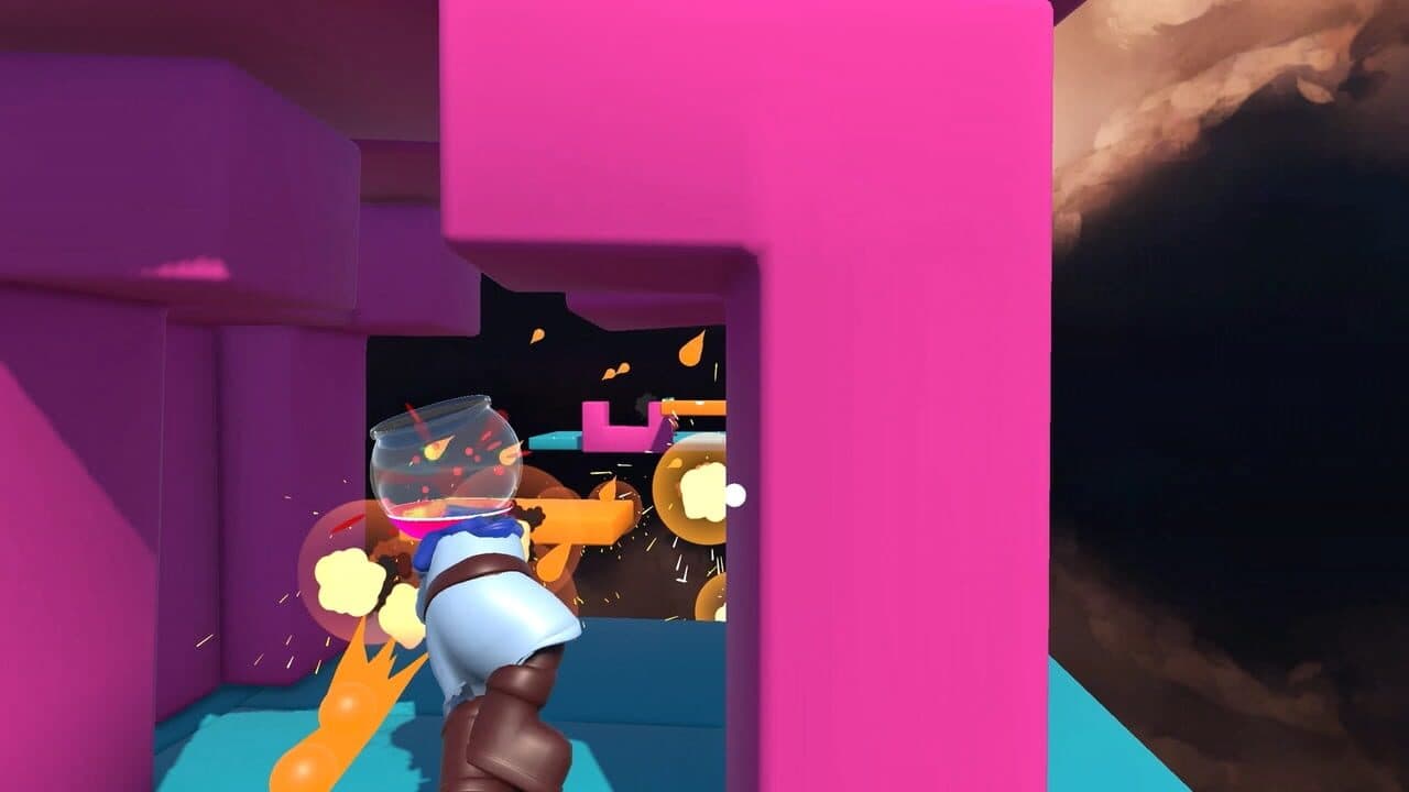 Cracked thumbnail 3