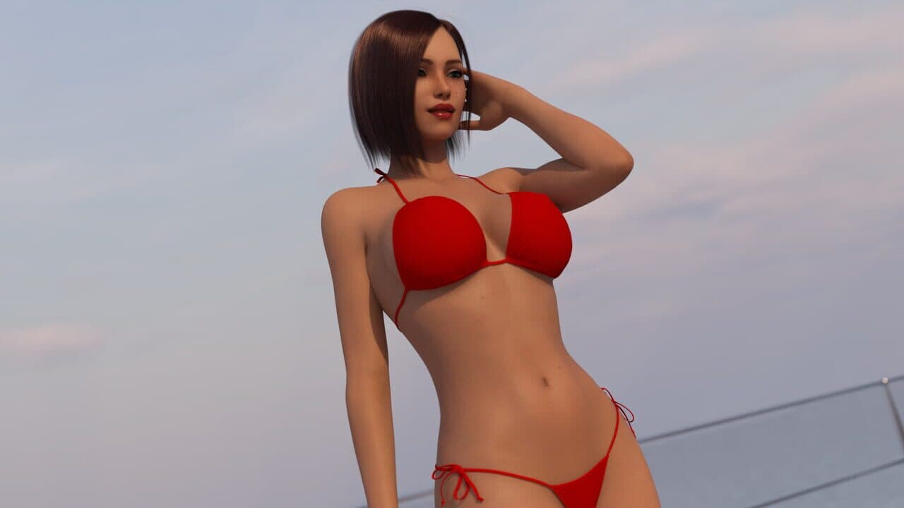 Returning to Mia thumbnail 5