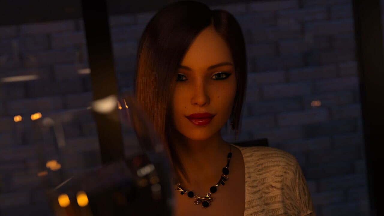 Returning to Mia thumbnail 11