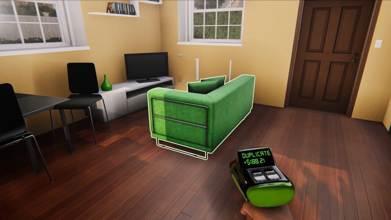 House Flipper Remastered Collection thumbnail 4