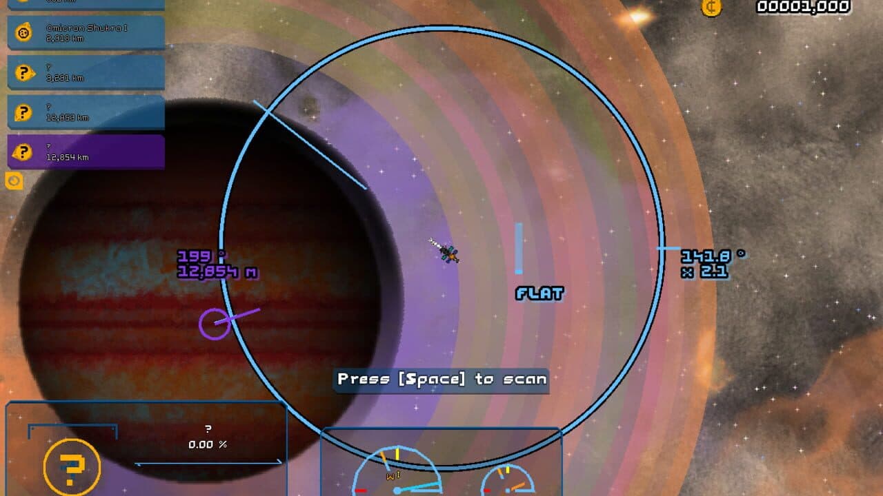 AstraX thumbnail 2