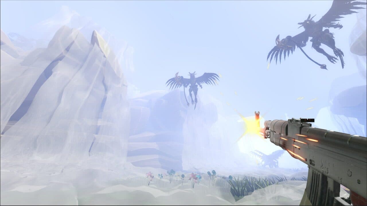 Gates of Eden thumbnail 2