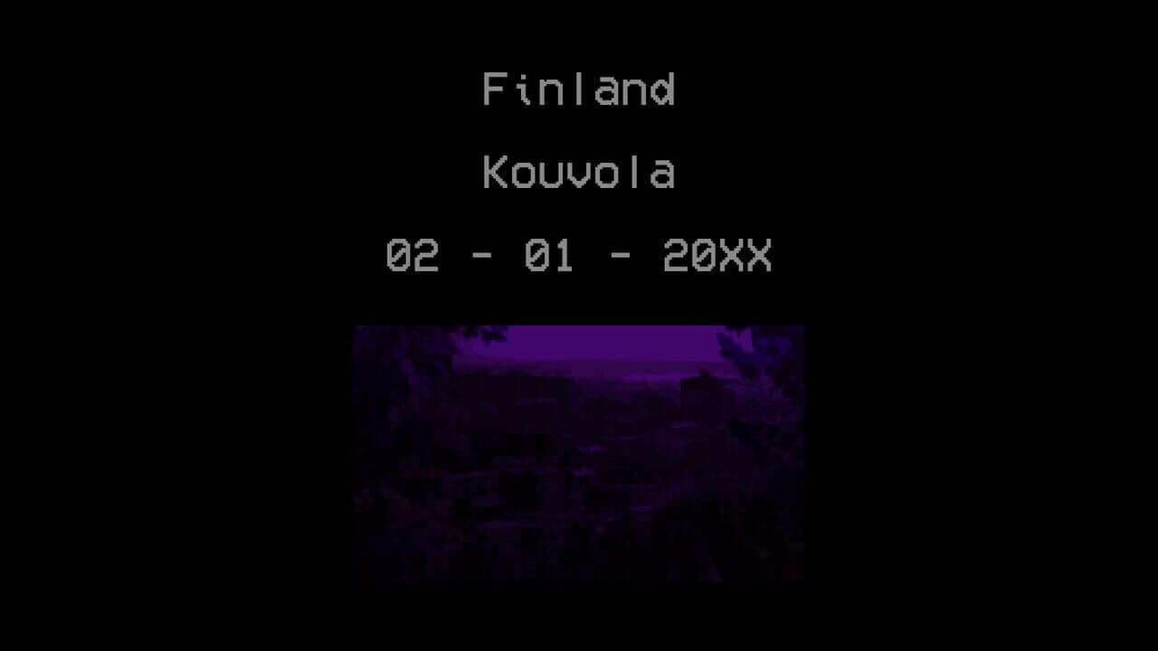 Project Kouvola thumbnail 6