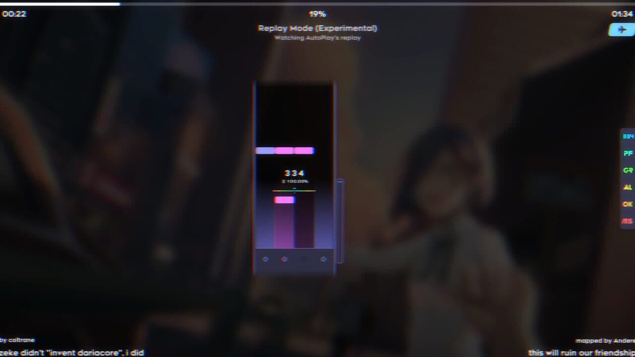 Fluxis thumbnail 5