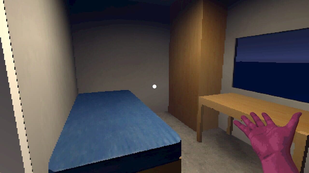 Stomach thumbnail 2