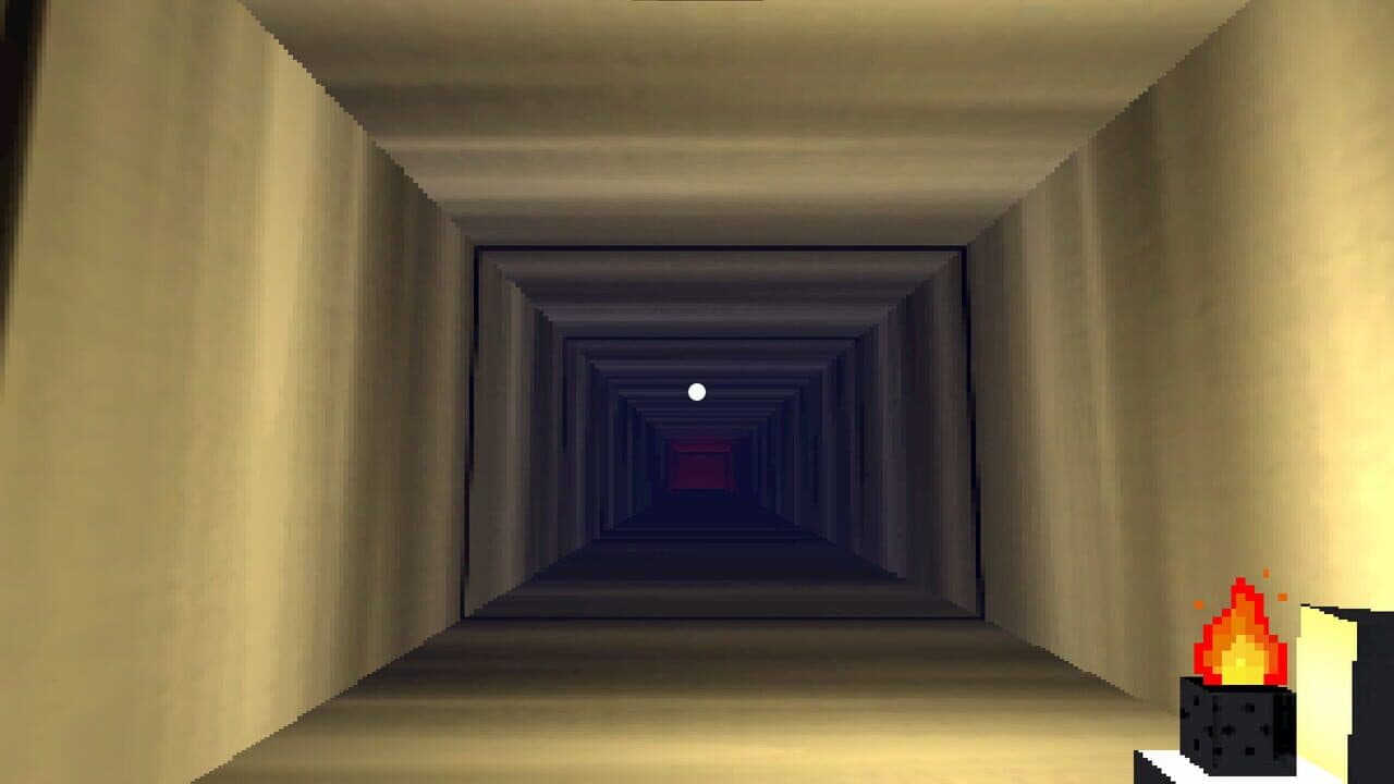 Stomach thumbnail 4