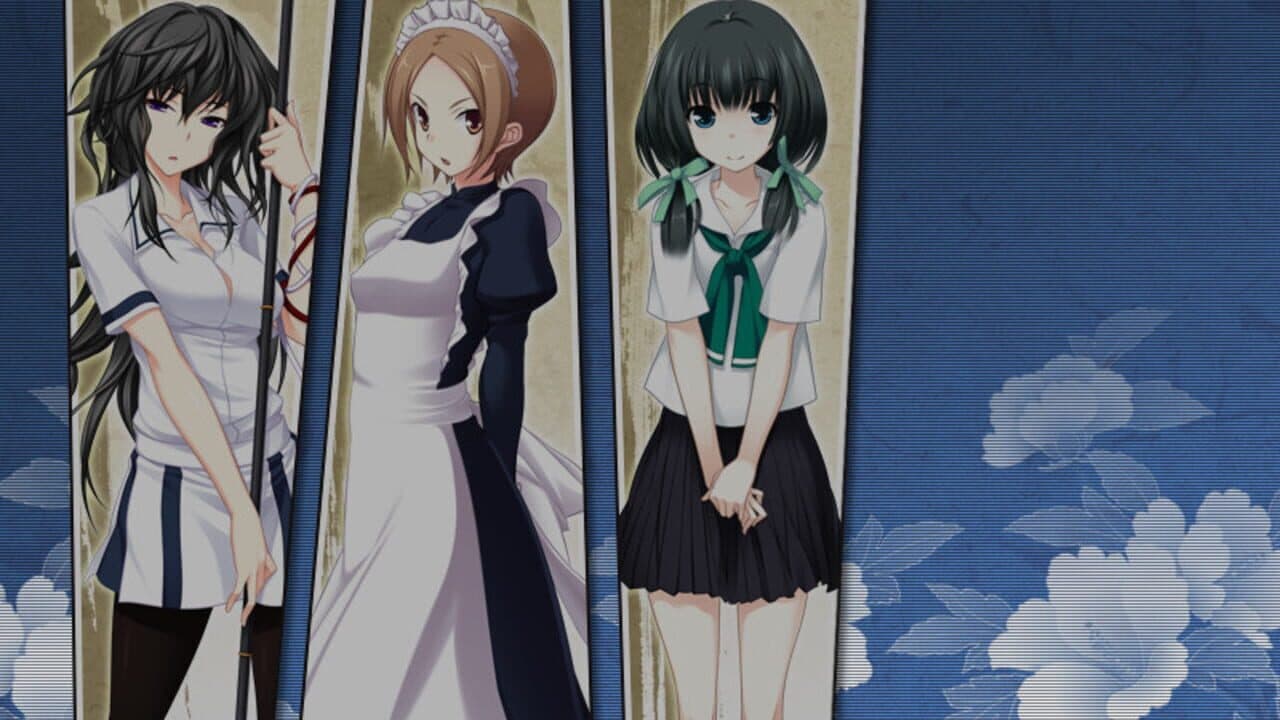Maji de Watashi ni Koishinasai! A-1 screenshot 1