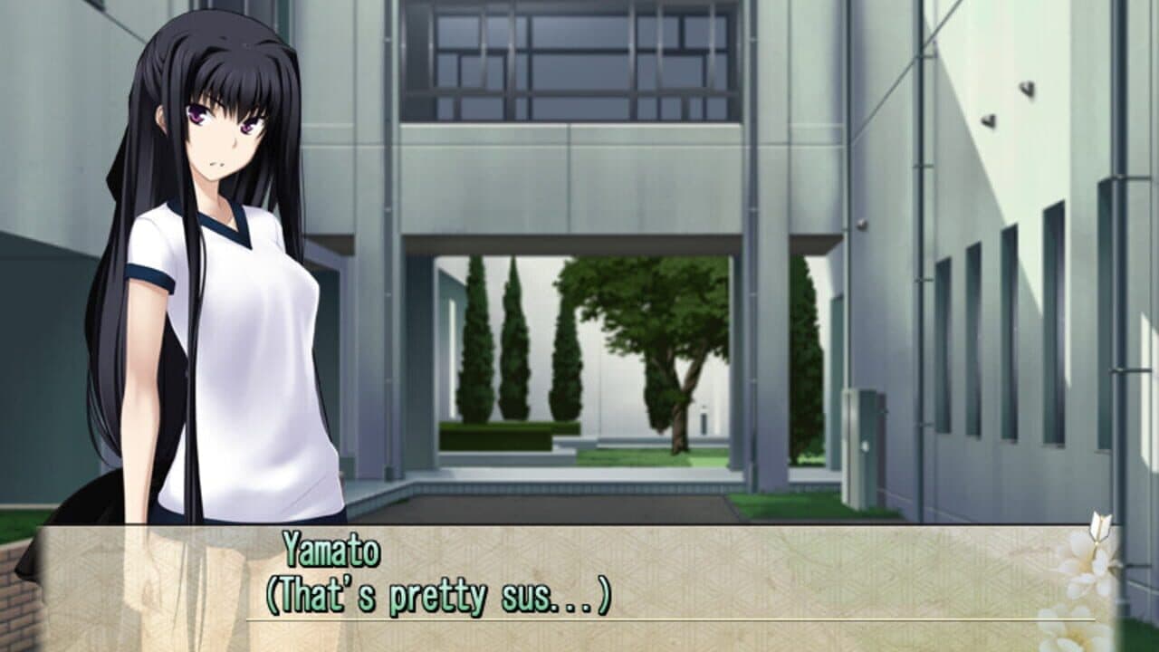 Maji de Watashi ni Koishinasai! A-4 thumbnail 4